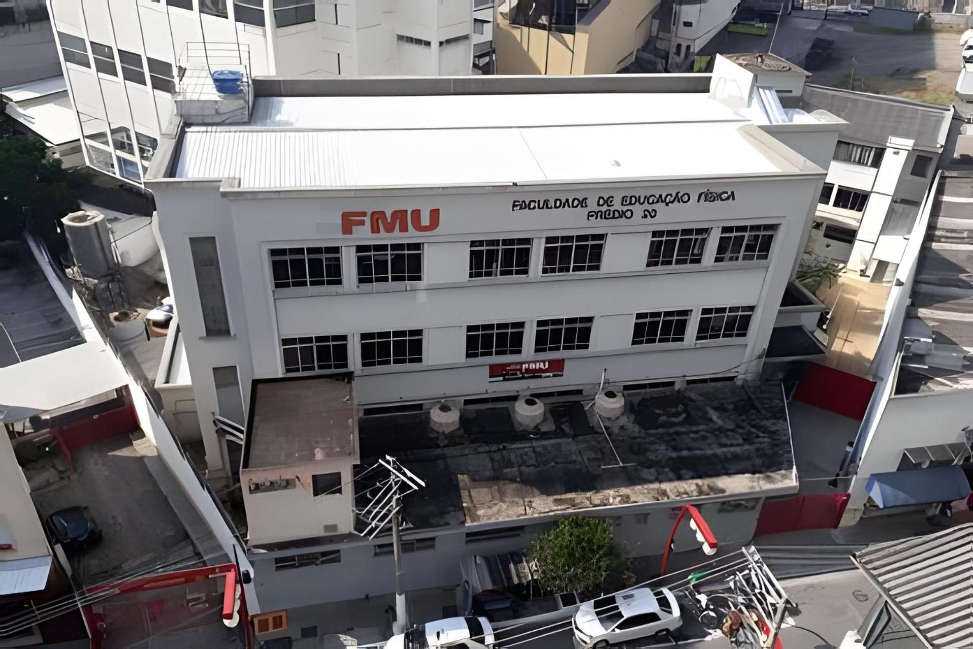 Flat Belolar Garagem Hakka Feirinha E Hospitais Villa São Paulo Luaran gambar