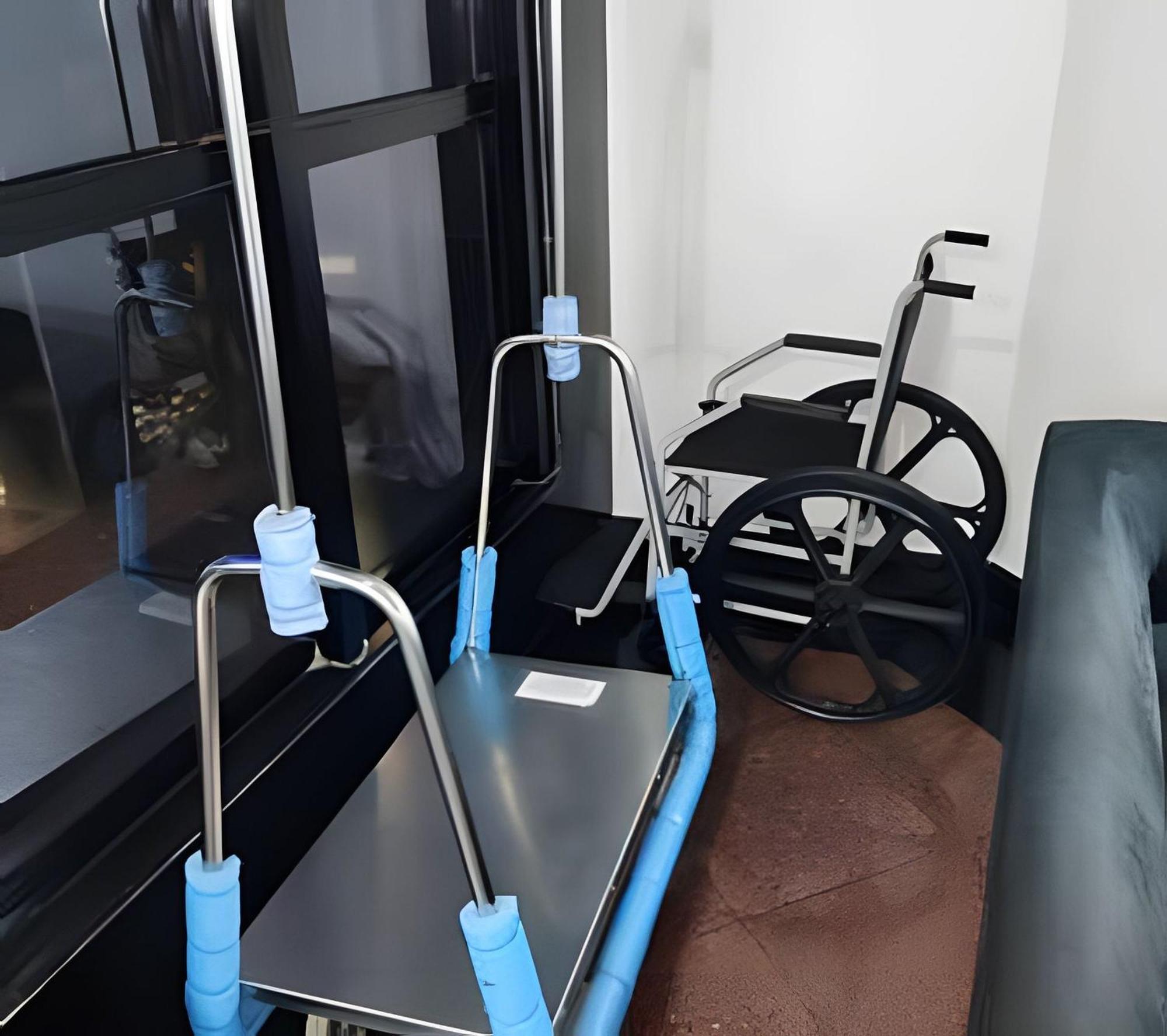 Flat Belolar Garagem Hakka Feirinha E Hospitais Villa São Paulo Luaran gambar